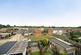 Maryfield Close, Bexley, DA5