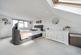 Maryfield Close, Bexley, DA5 photo 4