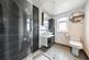 Maryfield Close, Bexley, DA5 photo 5