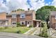 Wayside Avenue, Tenterden