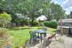 Wayside Avenue, Tenterden photo 3