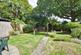 Wayside Avenue, Tenterden photo 4
