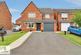 Poyner Drive, Cannock WS12 photo 2