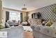 Poyner Drive, Cannock WS12 photo 3