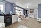 Poyner Drive, Cannock WS12 photo 5