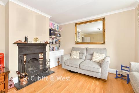5 bedroom detached house for sale, Haywards Heath Road, Balcombe, Haywards Heath, West Sussex