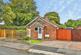 Grazingfield, Silverdale, Nottingham, NG11