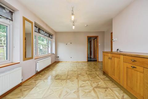 3 bedroom bungalow for sale, Grazingfield, Silverdale, Nottingham, NG11