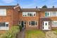 Bell Lane, Broxbourne, Hertfordshire, EN10 7HH
