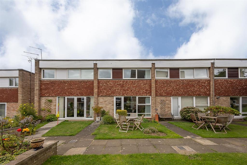 House in Newcastle upon Tyne