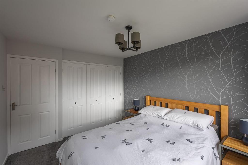 House in Newcastle upon Tyne - More