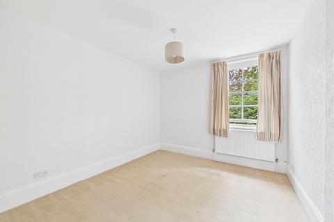 3 bedroom apartment to rent, Sutton Road, Maidenhead SL6