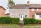 Shirehampton, Bristol BS11