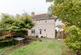 Shirehampton, Bristol BS11 photo 2