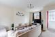 Shirehampton, Bristol BS11 photo 3