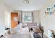 Shirehampton, Bristol BS11 photo 4