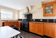 Shirehampton, Bristol BS11 photo 5