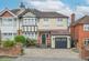 Kilworth Avenue, Shenfield, Brentwood
