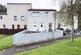 12 Windlestraw Court, Bourtreehill South, Irvine, KA11 1JT