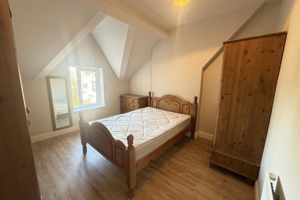 House in Cardiff - View 2