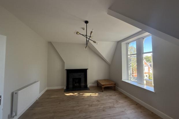 House in Cardiff - View 3