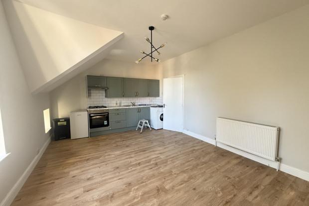 House in Cardiff - View 5