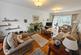 Broadway, Worsley, M28 photo 2