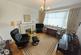 Broadway, Worsley, M28 photo 3