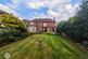 Broadway, Worsley, M28 photo 4