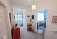 Broadway, Worsley, M28 photo 5