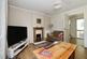 Limberstone, Beechingstoke, Pewsey photo 2