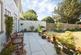 Limberstone, Beechingstoke, Pewsey photo 4
