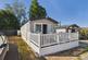 Straight Road, East Bergholt, Colchester, Suffolk, CO7