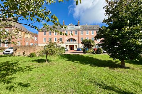 undefined, James Walk, Bexhill-on-Sea, TN40