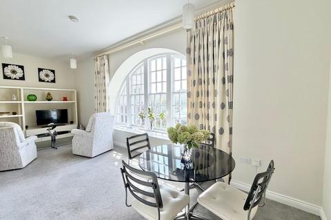 undefined, James Walk, Bexhill-on-Sea, TN40