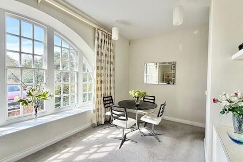 undefined, James Walk, Bexhill-on-Sea, TN40
