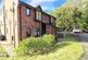 Walesby Court, Cookridge