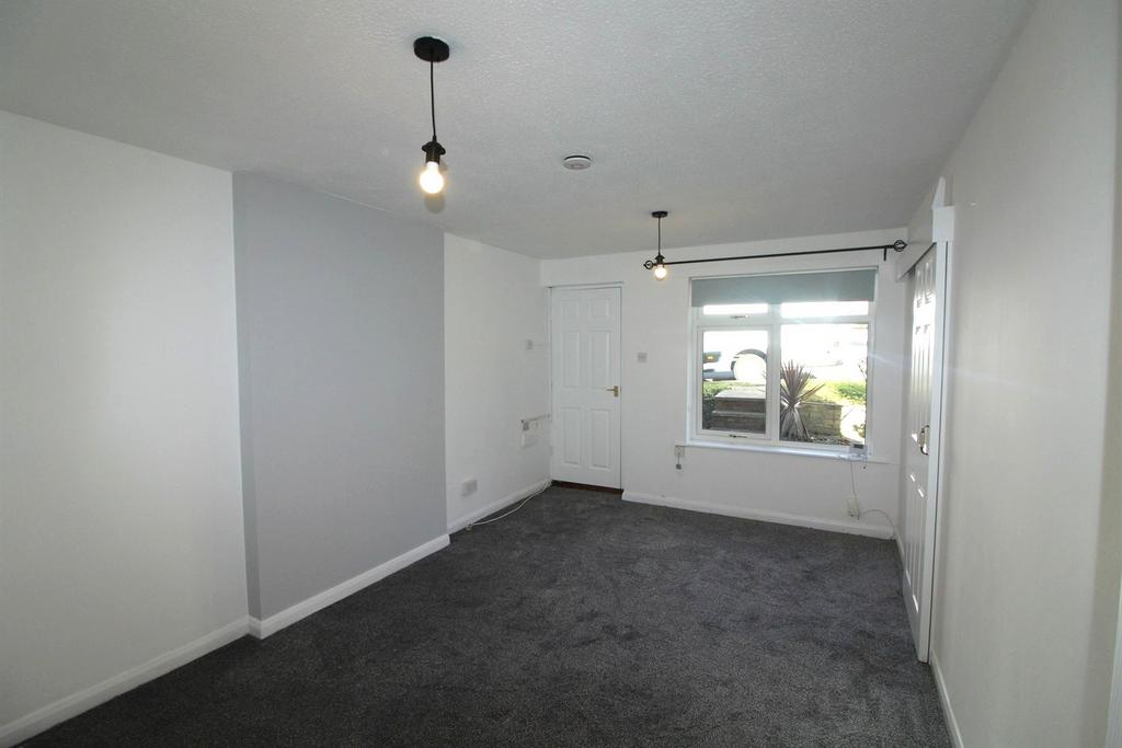 Apartment in Cookridge - View 3