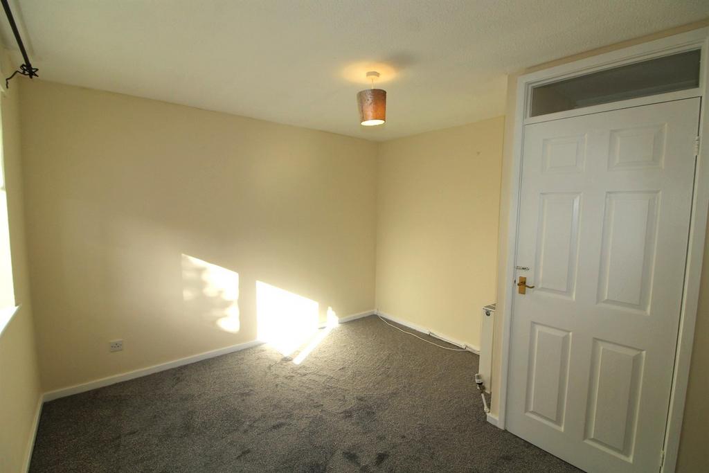 Apartment in Cookridge - More