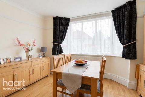 undefined, Arundel Road, Harold Wood