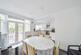 The Avenue, West Wickham photo 3