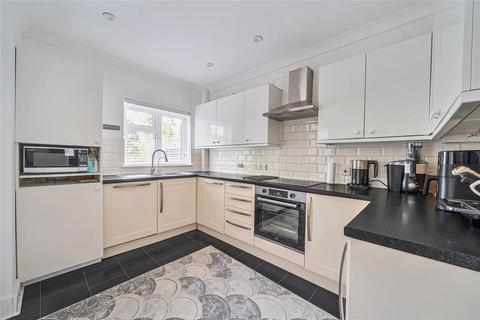 4 bedroom end of terrace house for sale, The Avenue, West Wickham
