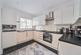 The Avenue, West Wickham photo 4