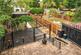 The Avenue, West Wickham photo 5