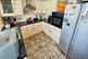 Maes Talcen, Brackla, CF31 photo 3