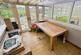 Maes Talcen, Brackla, CF31 photo 5