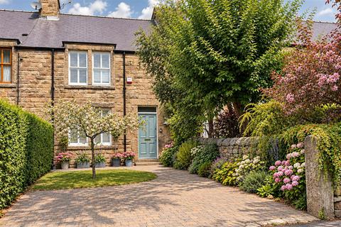 2 bedroom house for sale, Bar Road, Baslow