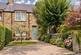 Bar Road, Baslow