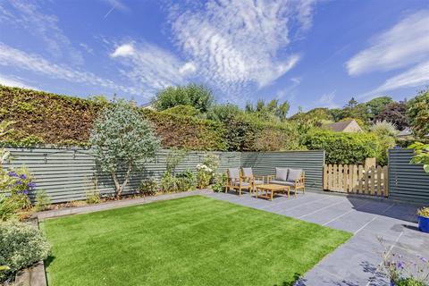 2 bedroom house for sale, Bar Road, Baslow