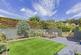 Bar Road, Baslow photo 3